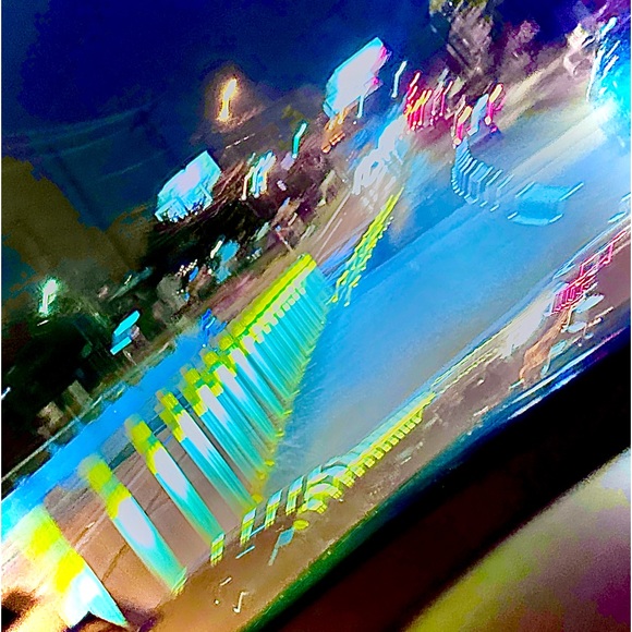 Meet your Posher, Sara - Picture 9 of 16